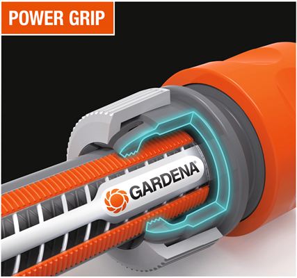 with-power-grip-profile-14d6d575-lv